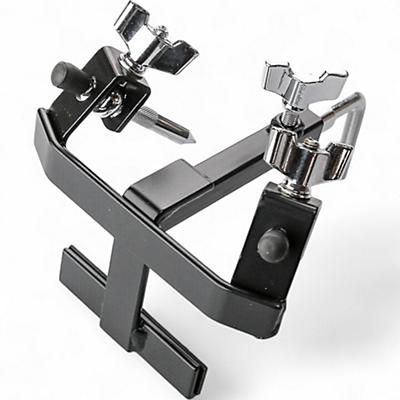 Used Gibraltar SC-CBPM Percussion Mount