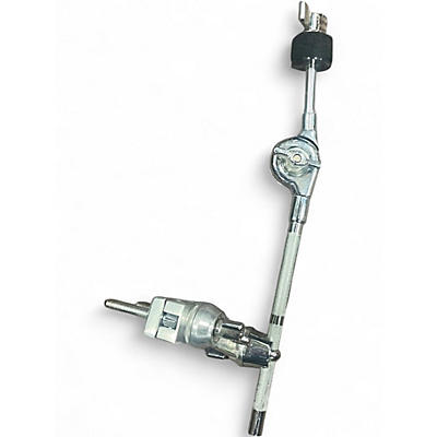 Used Gibraltar SC CMBAC 12" Arm Cymbal Stand