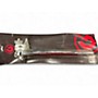 Used Gibraltar SC-EA100 Drum Clamp