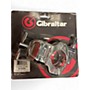 Used Gibraltar SC-GCRA Drum Clamp