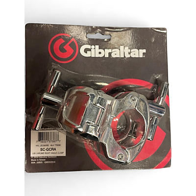 Used Gibraltar SC-GCRA Drum Clamp