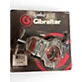Used Gibraltar SC-GCRA Drum Clamp