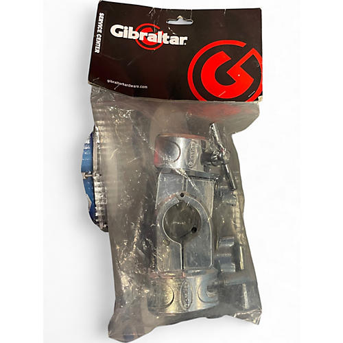 Used Gibraltar SC-GCSRA Drum Clamp