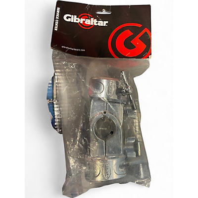 Used Gibraltar SC-GCSRA Drum Clamp