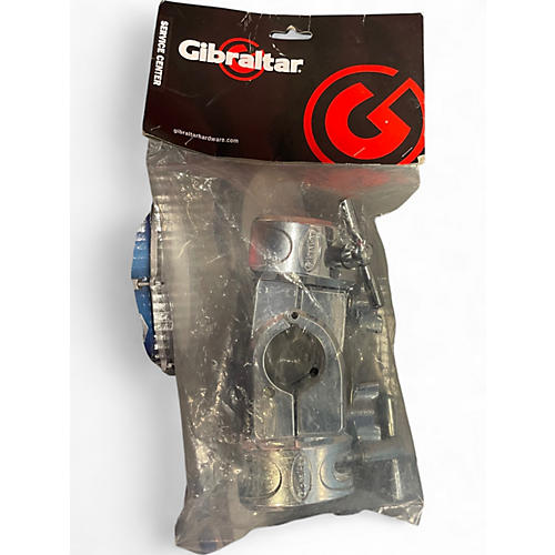 Used Gibraltar SC-GCSRA Drum Clamp