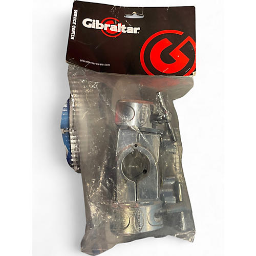 Used Gibraltar SC-GCSRA Drum Clamp