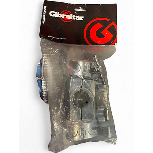 Used Gibraltar SC-GCSRA Drum Clamp