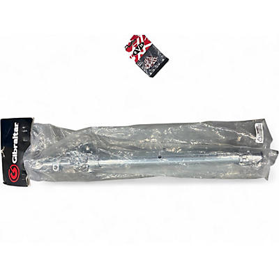 Used Gibraltar SC-LBBT Percussion Mount