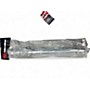 Used Gibraltar SC-LBBT Percussion Mount