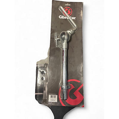 Used Gibraltar SC-MEDUA Tom Mount