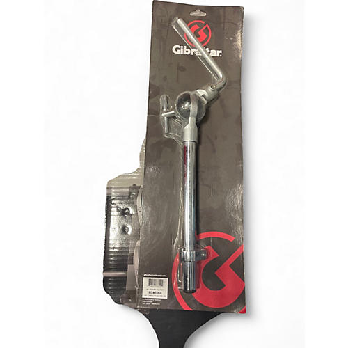 Used Gibraltar SC-MEDUA Tom Mount