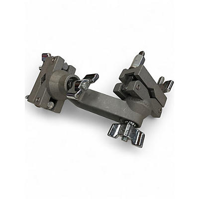 Used Gibraltar SC-PUGC CLAMP Drum Clamp