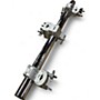 Used Gibraltar SC-SPAN 7/8 IN SPANNER BAR WITH CLAMPS Expansion Rack