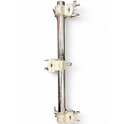 Used Gibraltar SC-SPAN 7/8 IN SPANNER BAR WITH CLAMPS Expansion Rack