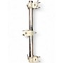 Used Gibraltar SC-SPAN 7/8 IN SPANNER BAR WITH CLAMPS Expansion Rack