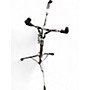 Used Gibraltar SINGLE BRACED CONCERT SNARE STAND Snare Stand