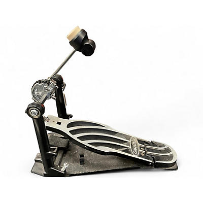 Used Gibraltar SINGLE CHAIN Single Bass Drum Pedal