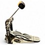 Used Gibraltar SINGLE KICK Single Bass Drum Pedal