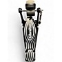 Used Gibraltar SINGLE Single Bass Drum Pedal