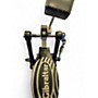 Used Gibraltar SINGLE Single Bass Drum Pedal