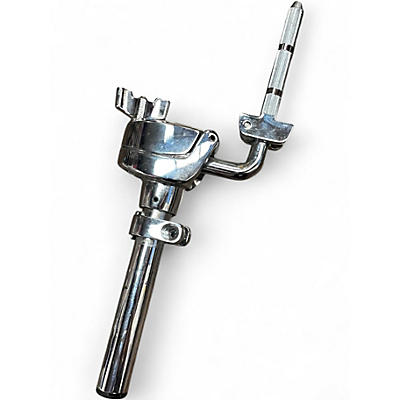 Used Gibraltar SINGLE TOM ARM Tom Mount