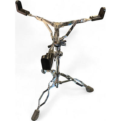 Used Gibraltar SNARE STAND Snare Stand
