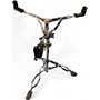 Used Gibraltar SNARE STAND Snare Stand