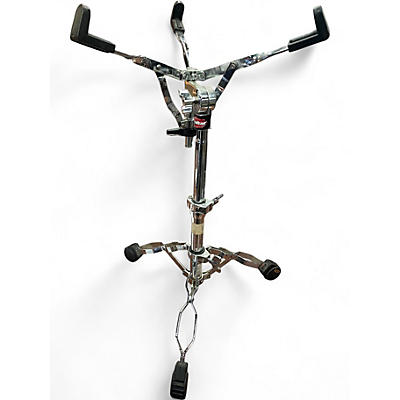 Used Gibraltar SNARE STAND Snare Stand