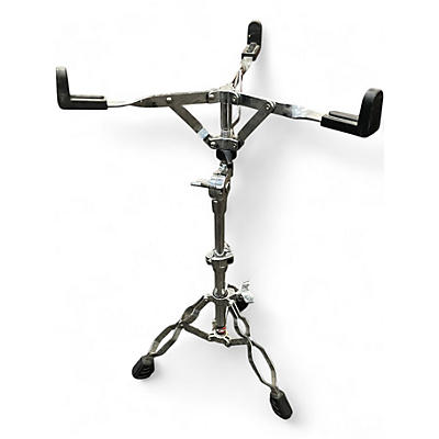Used Gibraltar SNARE STAND Snare Stand