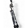 Used Gibraltar SNARE STAND Snare Stand
