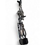 Used Gibraltar SNARE STAND Snare Stand