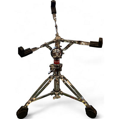 Used Gibraltar SNARE STAND Snare Stand
