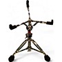 Used Gibraltar SNARE STAND Snare Stand