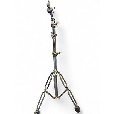 Used Gibraltar STRAIGHT STAND Cymbal Stand