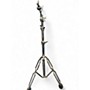 Used Gibraltar STRAIGHT STAND Cymbal Stand