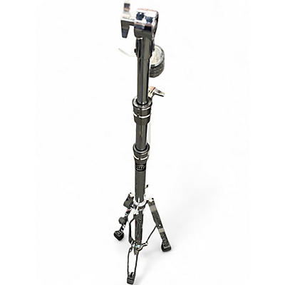Used Gibraltar STRAIGHT STAND Cymbal Stand