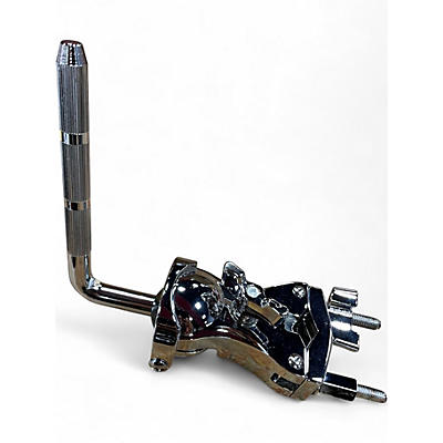 Used Gibraltar Single Ball L-Arm Mount Tom Mount