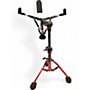 Used Gibraltar Single Braced Snare Stand