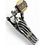 Used Gibraltar Single Chain Single Bass Drum Pedal