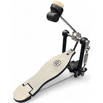 Used Gibraltar Single Pedal Single Bass Drum Pedal