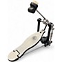Used Gibraltar Single Pedal Single Bass Drum Pedal
