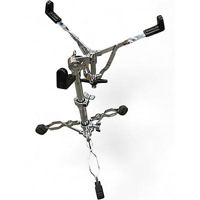 Used Gibraltar Snare Stand Snare Stand