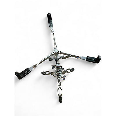 Used Gibraltar Snare Stand Snare Stand