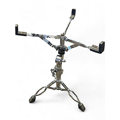 Used Gibraltar Snare Stand Snare Stand