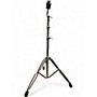 Used Gibraltar Straight Cymbal Stand Cymbal Stand