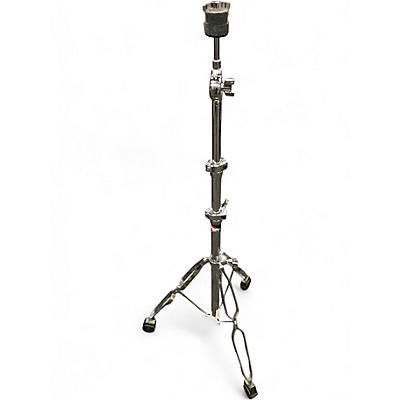 Used Gibraltar Straight Stand Cymbal Stand