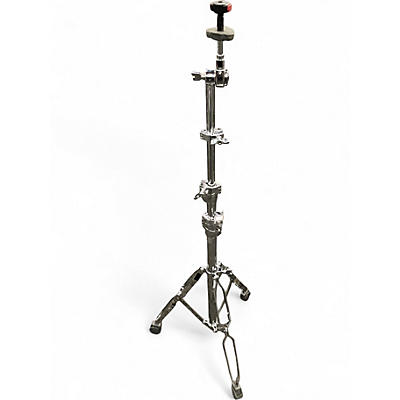 Used Gibraltar Straight Stand Cymbal Stand