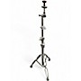 Used Gibraltar Straight Stand Cymbal Stand