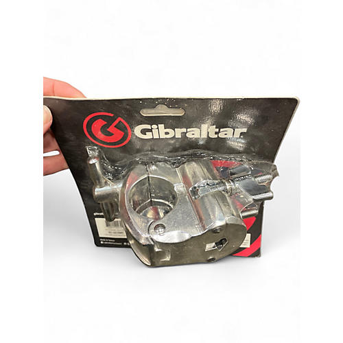 Used Gibraltar Super multi clamp