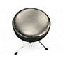 Used Gibraltar THRONE Drum Throne